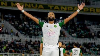 Link Streaming Piala Presiden 2026: Persebaya vs Port FC, 1 Agustus 2026 Link Streaming Piala Presiden 2026: Persebaya vs Port FC, 1 Agustus 2026
