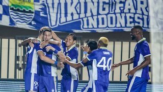4 Klub BRI Super League 2026/2027 dengan Pemain Timnas Indonesia Terbanyak: Persib Paling Padat!