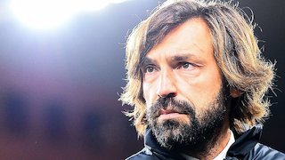 Lupakan Guardiola, FIGC Segera Angkat Andrea Pirlo Jadi Pelatih Timnas Italia Lupakan Guardiola, FIGC Segera Angkat Andrea Pirlo Jadi Pelatih Timnas Italia