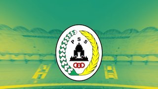 Kabar Duka! Legenda PSS dan PSIM, Fajar Listiyantara Berpulang ke Sang Pencipta Kabar Duka! Legenda PSS dan PSIM, Fajar Listiyantara Berpulang ke Sang Pencipta