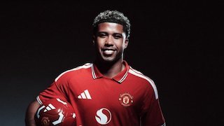 Rekap Transfer Resmi Premier League 2026/2027
