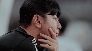 Hasil Piala Presiden 2026: Persebaya Beri Shin Tae-yong Kekalahan pada Laga Debutnya di Persija