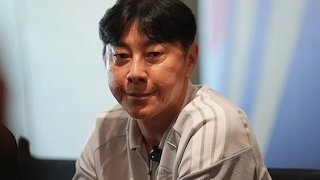 Menanti Debut Shin Tae-yong Bersama Persija Jakarta di Piala Presiden 2026