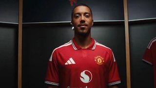 Kepleset Lidah, Youri Tielemans Minta Maaf: Saya Bukannya Mau Menyenggol Aston Villa! Kepleset Lidah, Youri Tielemans Minta Maaf: Saya Bukannya Mau Menyenggol Aston Villa!