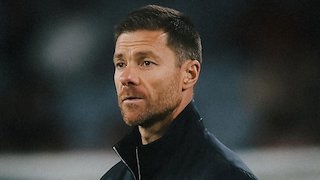 Seru! Chelsea Menangkan Drama 10 Gol di Debut Xabi Alonso