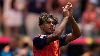 Link Nonton Streaming Piala Dunia 2026: Prancis vs Spanyol Link Nonton Streaming Piala Dunia 2026: Prancis vs Spanyol
