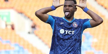Skenario Arema FC ke Semifinal Piala Presiden 2026: Kalah dari DPMM Masih Bisa Lolos? Skenario Arema FC ke Semifinal Piala Presiden 2026: Kalah dari DPMM Masih Bisa Lolos?