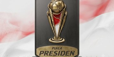 Jadwal Siaran Langsung Piala Presiden 2026 Hari Ini: Port FC vs Persija dan Persebaya vs PSMS
