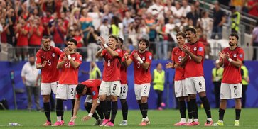 Man of the Match Australia vs Mesir: Mohamed Salah Man of the Match Australia vs Mesir: Mohamed Salah