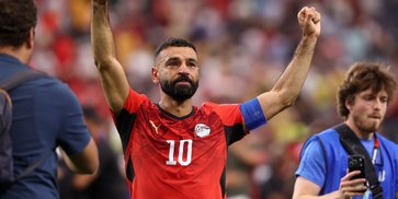 Tangis dan Panenka Ikonik Mohamed Salah Antar Mesir ke 16 Besar Piala Dunia 2026 Tangis dan Panenka Ikonik Mohamed Salah Antar Mesir ke 16 Besar Piala Dunia 2026
