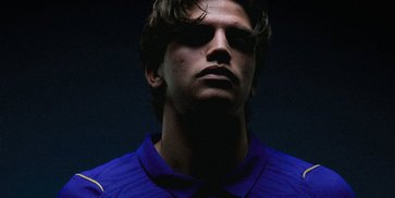 Resmi! Marco Palestra Pembelian Pertama Chelsea di Era Xabi Alonso Resmi! Marco Palestra Pembelian Pertama Chelsea di Era Xabi Alonso