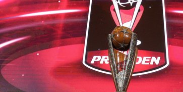 Daftar Harga Tiket Piala Presiden 2026, Mulai Rp50 Ribu untuk Semua Kategori