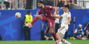 Portugal Kini Menatap Masa Depan Portugal Kini Menatap Masa Depan