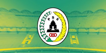 Kabar Duka! Legenda PSS dan PSIM, Fajar Listiyantara Berpulang ke Sang Pencipta Kabar Duka! Legenda PSS dan PSIM, Fajar Listiyantara Berpulang ke Sang Pencipta