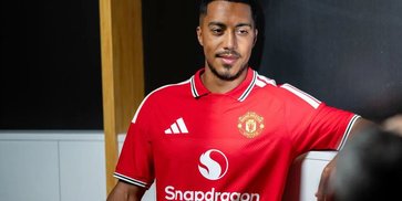 MU Disebut Cerdas Tidak Ambil Sandro Tonali dan Rekrut Youri Tielemans