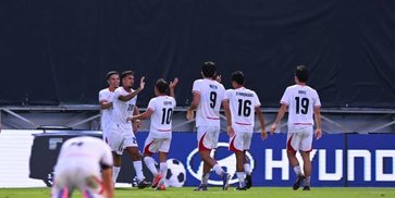 Usai Timor Leste, Timnas Indonesia Bidik Kemenangan Lawan Vietnam di Piala AFF 2026