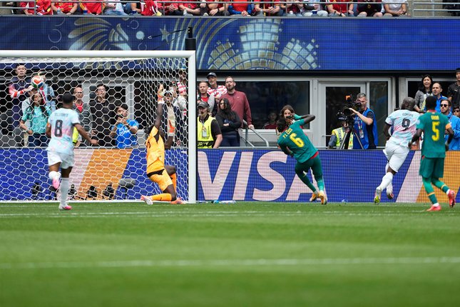Lukaku Mengubah Arah Cerita Lukaku Mengubah Arah Cerita