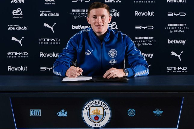 Mahar Transfer Selangit Mahar Transfer Selangit