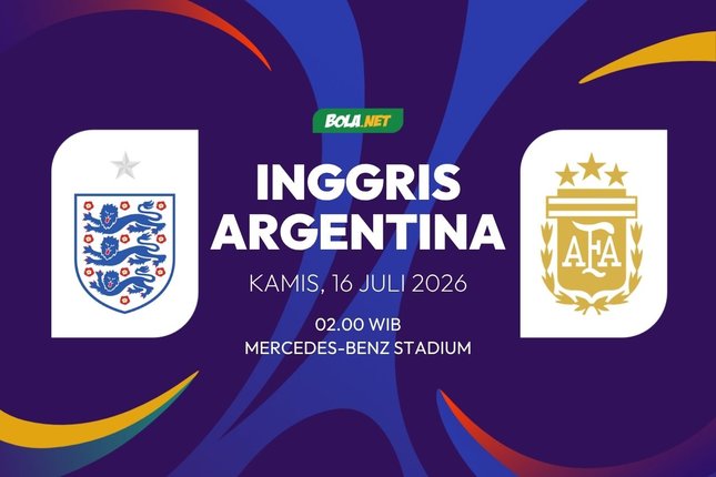 Jadwal, Siaran Langsung, dan Link Streaming Jadwal, Siaran Langsung, dan Link Streaming