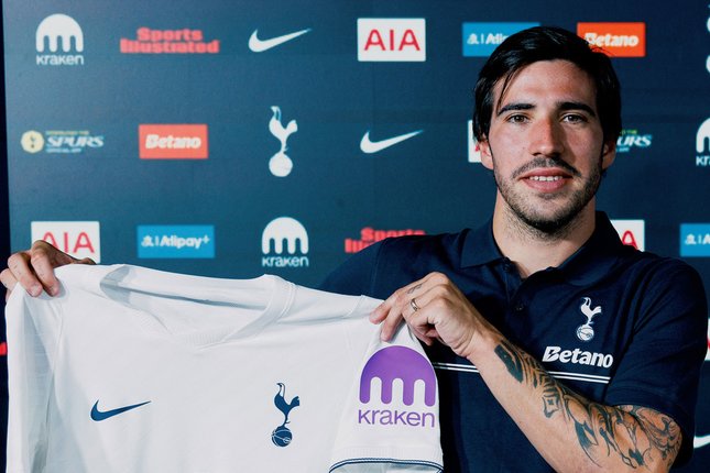 Nomor 8 Sudah Dipakai Conor Gallagher Nomor 8 Sudah Dipakai Conor Gallagher