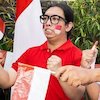 Balap Karung hingga Tarik Tambang, Mini Games 17-An Siapkan Hadiah Total Jutaan Rupiah Balap Karung hingga Tarik Tambang, Mini Games 17-An Siapkan Hadiah Total Jutaan Rupiah