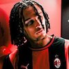 Diego Moreira Kini Resmi Berseragam AC Milan Diego Moreira Kini Resmi Berseragam AC Milan