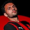 Gambaran Awal Skuad AC Milan untuk Liga Europa 2026-27 Gambaran Awal Skuad AC Milan untuk Liga Europa 2026-27