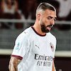 Mario Gila Langsung Tak Tergantikan di AC Milan, tapi Ketergantungan Bisa Jadi Masalah Mario Gila Langsung Tak Tergantikan di AC Milan, tapi Ketergantungan Bisa Jadi Masalah
