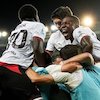 Man of the Match Torino vs Milan: Samuel Chukwueze Man of the Match Torino vs Milan: Samuel Chukwueze