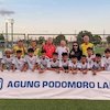 Ketika Talenta Muda Indonesia Bersinar di Jepang, Ukir Tiga Kemenangan dan Tembus 16 Besar Ketika Talenta Muda Indonesia Bersinar di Jepang, Ukir Tiga Kemenangan dan Tembus 16 Besar