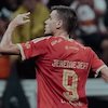 Pesona Alexander Jeremejeff Bersama Persija Jakarta Pesona Alexander Jeremejeff Bersama Persija Jakarta