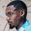 Resmi! Manchester City Tuntaskan Transfer Allan Elias dari Palmeiras Resmi! Manchester City Tuntaskan Transfer Allan Elias dari Palmeiras