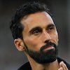 Fulham Gagal Menang atas MU, Arbeloa: Wasit Tak Bakal Biarkan Mereka Kalah Fulham Gagal Menang atas MU, Arbeloa: Wasit Tak Bakal Biarkan Mereka Kalah