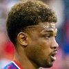 Amad Diallo Pulang dari Piala Dunia dengan Harapan Baru, Mampukah Jadi Senjata Utama Manchester United? Amad Diallo Pulang dari Piala Dunia dengan Harapan Baru, Mampukah Jadi Senjata Utama Manchester United?
