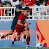 Prediksi Starting XI Timnas Indonesia U-20 vs Laos: Akan Ada Sejumlah Perubahan Prediksi Starting XI Timnas Indonesia U-20 vs Laos: Akan Ada Sejumlah Perubahan