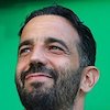 AC Milan Bisa Meledak Bersama Ruben Amorim: Bukan Pelatih Biasa!