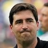Pengakuan Jujur Andoni Iraola: Skuad Liverpool Sekarang Masih Tipis!