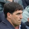 Liverpool-nya Andoni Iraola: Penguasaan Bola hingga 70 Persen, tapi Gagal Menang! Liverpool-nya Andoni Iraola: Penguasaan Bola hingga 70 Persen, tapi Gagal Menang!