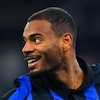 Hasil Uji Coba: Inter Milan Kalahkan Juventus 2-1 di Australia Hasil Uji Coba: Inter Milan Kalahkan Juventus 2-1 di Australia