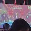 Ketika Aremania Memindahkan Tribun Piala Presiden 2026 ke Angkringan Ketika Aremania Memindahkan Tribun Piala Presiden 2026 ke Angkringan