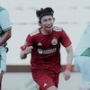 Hasil Piala Presiden 2026: Menang 4-1 Atas PSMS Medan, Persija Jaga Peluang Lolos ke Semifinal