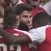 Hasil Community Shield 2026: Arsenal Pecundangi Manchester City Hasil Community Shield 2026: Arsenal Pecundangi Manchester City