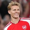 Catatan Menarik Arsenal Coventry: Arteta Cetak Rekor, Havertz Makin Tajam Catatan Menarik Arsenal Coventry: Arteta Cetak Rekor, Havertz Makin Tajam