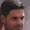 Kalah Memalukan di Community Shield, Enzo Maresca Janji Manchester City Bakal Bangkit Kalah Memalukan di Community Shield, Enzo Maresca Janji Manchester City Bakal Bangkit