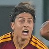 Hasil AS Roma vs Fiorentina: Malen Hat-trick, Dybala Borong Tiga Assist Hasil AS Roma vs Fiorentina: Malen Hat-trick, Dybala Borong Tiga Assist