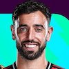 Jadwal Premier League 2026/27 - Hull City vs Manchester United Saksikan Hanya di Vidio