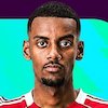 Newcastle United vs Liverpool: Adu Pemain Baru di Matchweek 1 Liga Inggris 2026/27 di Vidio