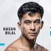 Jadwal UFC Dana White's Contender Series: Hasan Bilal Wakil Fighter dari Indonesia di Vidio Jadwal UFC Dana White's Contender Series: Hasan Bilal Wakil Fighter dari Indonesia di Vidio