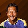 Piala Presiden 2026 - Semifinal: Duel Penentu Tiket Final Hanya di Vidio Piala Presiden 2026 - Semifinal: Duel Penentu Tiket Final Hanya di Vidio