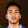 Jadwal Semifinal Piala Presiden 2026 - Persebaya vs Arema FC: Bajul Ijo Andalkan Tren Positif di Vidio